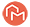 Agence immobilière Maisons en Vacances