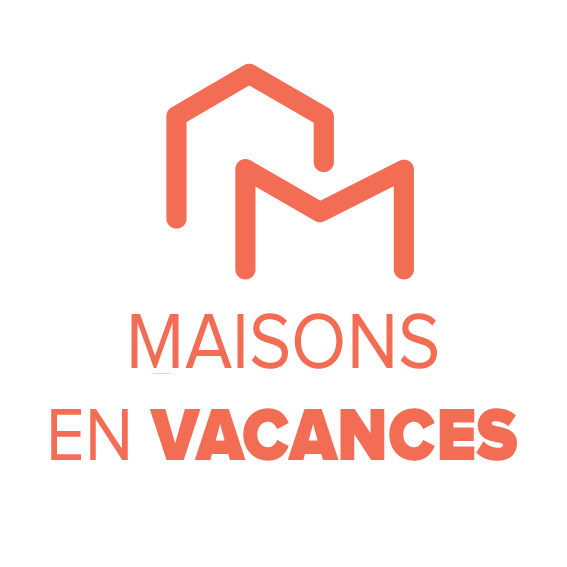Logo Maisons en Vacances